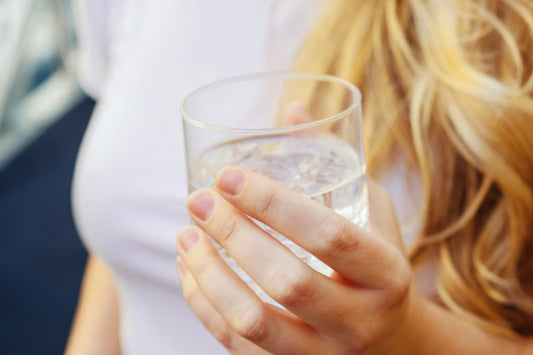 Navigating Water Makers