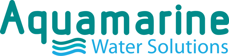 Aquamarine Water Solutions